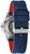 Bulova Marine Star 98A225 Homme • Automatique • 200m