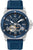 Montre Bulova Marine Star 98A303 pour homme • Automatique • 200m
