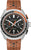 Bulova Racer 98B427 Montre Homme • Sport Automobile • Verre Saphir