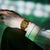 Casio Vintage A100WEG-9AEF Montre • Design Rétro Iconique • Fonctions Utiles au Quotidien