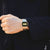 Montre Casio Vintage A158WEA-1EF • Design rétro emblématique • Bracelet en acier inoxydable