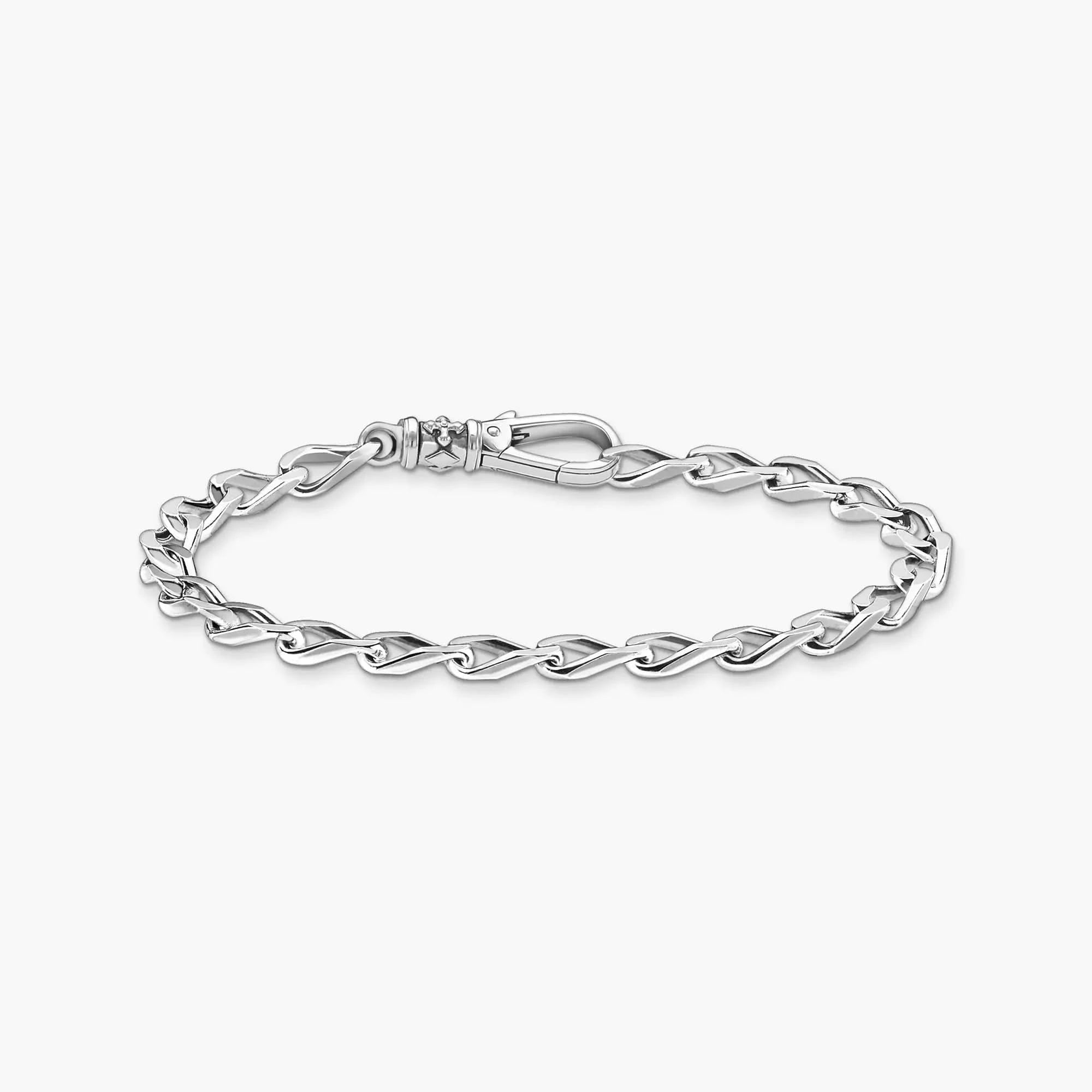 https://www.thomassabo.com/dw/image/v2/AAQY_PRD/on/demandware.static/-/Sites-ts-master-catalog/default/dwb24ec5f4/product/A/A/A2006/A2006-637-21.webp?sfrm=png&bgcolor=F9F7F5