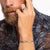 https://www.thomassabo.com/dw/image/v2/AAQY_PRD/on/demandware.static/-/Sites-ts-master-catalog/default/dw01af40c8/product/A/A/A2006/A2006-637-21_mm1.webp?sfrm=png&bgcolor=F9F7F5