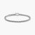 https://www.thomassabo.com/dw/image/v2/AAQY_PRD/on/demandware.static/-/Sites-ts-master-catalog/default/dw7bb5aef7/product/A/A/A2186/A2186-637-21.webp?sfrm=png&bgcolor=F9F7F5