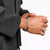 https://www.thomassabo.com/dw/image/v2/AAQY_PRD/on/demandware.static/-/Sites-ts-master-catalog/default/dw474ed5eb/product/A/A/A2186/A2186-637-21_mm1.webp?sfrm=png&bgcolor=F9F7F5