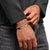https://www.thomassabo.com/dw/image/v2/AAQY_PRD/on/demandware.static/-/Sites-ts-master-catalog/default/dwa714b64b/product/A/A/A2186/A2186-637-21_mm2.webp?sfrm=png&bgcolor=F9F7F5