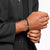 https://www.thomassabo.com/dw/image/v2/AAQY_PRD/on/demandware.static/-/Sites-ts-master-catalog/default/dwe27d6420/product/A/A/A2186/A2186-637-21_mm3.webp?sfrm=png&bgcolor=F9F7F5