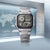 Casio Collection AE-1200WHD-1AVEF Montre Homme • Design Rétro Iconique • Batterie 10 Ans