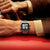 Casio Collection AE-1200WHD-1AVEF Montre Homme • Design Rétro Iconique • Batterie 10 Ans