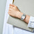 Casio Vintage AQ-230A-1DMQYES • Design rétro culte • Double fuseau horaire