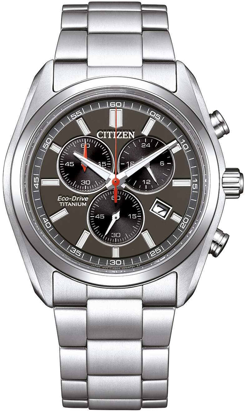 https://citizenwatch.eu/media/managed/91/a7/91a7532b0b78191b12119433e506c5e7/AT2590-59E_FRONT.png