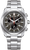 https://citizenwatch.eu/media/managed/91/a7/91a7532b0b78191b12119433e506c5e7/AT2590-59E_FRONT.png