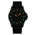https://cdn.shopify.com/s/files/1/0046/2546/5411/files/AtacamaField-NVS.png?v=1750237421