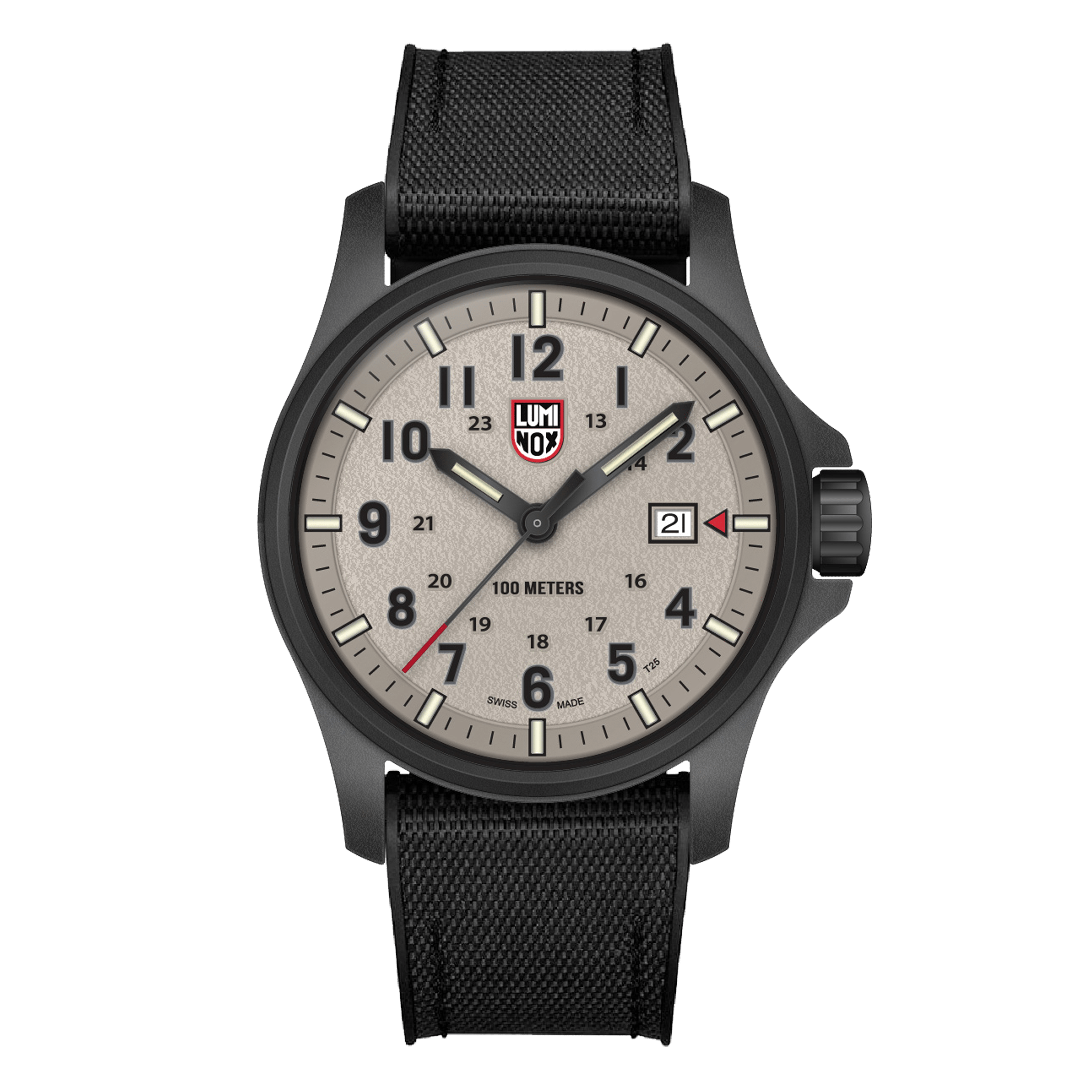 https://cdn.shopify.com/s/files/1/0046/2546/5411/files/AtacamaField-S90.png?v=1753105104