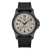 https://cdn.shopify.com/s/files/1/0046/2546/5411/files/AtacamaField-S90.png?v=1753105104
