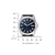 Montre Citizen BM7108-22L pour homme • Eco-Drive • Verre saphir