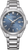 https://de.citizenwatch.eu/media/thumbs/b8/a8/ccc9d9f1d0e01ffa593aec662c2b49418de2/1000x_crop=center/managed/fa/aa/faaa62f0f6115c1a0346fab652eaa21e/BM7620-83M.png.thumb.png