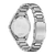 https://de.citizenwatch.eu/media/thumbs/43/8e/630110beb98df6ea96e5b2697c7ebb4d774c/1000x_crop=center/managed/64/4e/644eab62c3e62a4e8be4bbc309888099/BM7620-83M_B_shot.png.thumb.png
