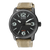 https://de.citizenwatch.eu/media/thumbs/36/aa/3944747b8d87d648fbbca995f6b6e24a405e/1400x_crop=center/managed/4c/a1/4ca1e53f4866dca06b266b32b87c9b46/BM8476-23EE.png.thumb.png
