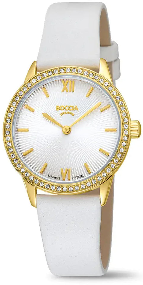 https://cdn.shopify.com/s/files/1/2983/7680/files/Boccia-3382-02_1ec127b6-29f6-4505-8995-0524daf268a7.webp?v=1773581807