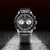 https://de.citizenwatch.eu/media/thumbs/9c/74/2a77c7da4d56b74c6d2b3c1d146665580d1d/683x_crop=center/managed/83/ba/83ba2c4e70daaf005d0959e85fd69970/CA4714-06E_1.jpg.thumb.jpg