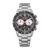 Montre Citizen Eco-Drive CA4714-55E pour homme • Alimentation solaire Eco-Drive • Étanche jusqu'à 10 bars