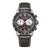 https://de.citizenwatch.eu/media/thumbs/f2/f9/50739b10987dc9fae678a44b99c57547f231/1400x_crop=center/managed/9f/08/9f08887edce62fbe2c7a75d48d747906/CA4717-06E_F_shot-1.png.thumb.png
