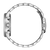 https://de.citizenwatch.eu/media/thumbs/f2/6a/fed1159c6a994a3b1f83ae28c83e1e76fd7a/1000x_crop=center/managed/cc/e6/cce6fcf95506a89ee7f688a219fa3059/CA4720-52L_S_shot_hturhvV.png.thumb.png