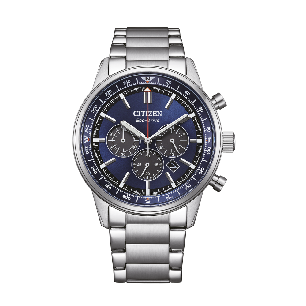 https://de.citizenwatch.eu/media/thumbs/bf/e1/20e5622c8a61c91c742a94a068461e581f6e/1000x_crop=center/managed/54/5d/545d8a3fb42aa0278e29234d2e8c5b90/CA4720-52L_UpSmMMh.png.thumb.png