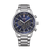 https://de.citizenwatch.eu/media/thumbs/bf/e1/20e5622c8a61c91c742a94a068461e581f6e/1000x_crop=center/managed/54/5d/545d8a3fb42aa0278e29234d2e8c5b90/CA4720-52L_UpSmMMh.png.thumb.png