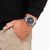 Citizen Sport CA7028-81E Montre Homme • Eco-Drive • Chronographe