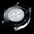 Montre automatique Chris Benz DEEP 300M CB-300A-SSI-MB pour homme • Étanche 300m • Verre saphir
