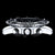 Chris Benz CB-C300X-G-KBS Profondeur • 300m • Verre saphir