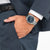 Montre Citizen CB0250-84L pour homme • Radio-pilotée & Solaire Eco-Drive • Verre saphir résistant aux rayures