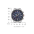 Montre Citizen CB5945-85L pour homme • Super Titanium • Eco-Drive
