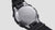 Casio G-Shock Gehäuserückseite mit „Shock Resistant“-Schriftzug und Trageband-Elementen