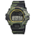 Casio G-Shock DW-6900CMG-3ER Herren Armbanduhr • Einzigartiges Camouflage-Design • Stoßfest & 20 bar wasserdicht, Bild 3