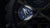 Casio Edifice ECB-2000CB-2AEF Homme • Bluetooth • Tough Solar