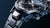 Casio Edifice ECB-2000CB-2AEF Homme • Bluetooth • Tough Solar
