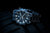 Casio Edifice ECB-2000CB-2AEF Homme • Bluetooth • Tough Solar