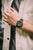 Montre Casio ECB-2200DC-1AEF pour homme • Fonctions intelligentes • Tough Solar