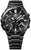 Montre Casio ECB-2200DC-1AEF pour homme • Fonctions intelligentes • Tough Solar