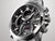 Casio Edifice ECB-30D-1AEF Montre Homme • Fonctions intelligentes • Heure universelle