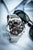 Casio Edifice ECB-30D-1AEF Montre Homme • Fonctions intelligentes • Heure universelle