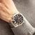 Casio Edifice ECB-30D-1AEF Montre Homme • Fonctions intelligentes • Heure universelle