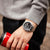 Casio Edifice ECB-30D-1AEF Montre Homme • Fonctions intelligentes • Heure universelle