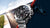 Casio Edifice ECB-30D-1AEF Montre Homme • Fonctions intelligentes • Heure universelle