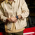 Casio Edifice EQS-940NL-1AVUEF Montre Homme • Tough Solar • Design Sportif