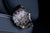 Casio Edifice ECB-950DC-1AEF Montre Homme • Fonctions intelligentes • Tough Solar