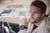 Casio Edifice ECB-950DC-1AEF Montre Homme • Fonctions intelligentes • Tough Solar